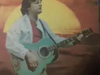 виниловые пластинки, фотография 12