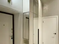 Мебель по заказ, фотография 6