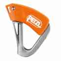 Зажим Petzl Tibloc New, фотография 4