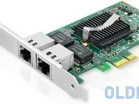 Сетевой адаптер lr-link lrec9212pt