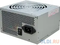 Gpt450s (gpt-450s) 450w, 82% (max 85%), 120mm fan, oem {10}
