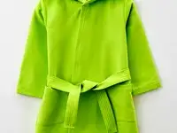 Халат домашний playtoday