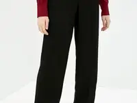 Брюки emporio armani