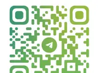 Бром жидкий, фотография 5