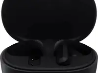 Гарнитура xiaomi redmi buds 4 lite черный bhr7118gl