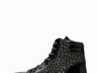 Ботинки alessio nesca