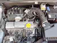 Продам автомобиль Лада Гранта, фотография 6