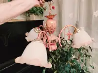 Люстру продаю, фотография 3