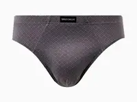 Трусы sergio dallini