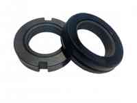 Запчасти насоса СВН-80, фотография 3