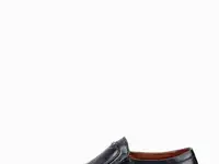 Туфли rossini roberto, фотография 2