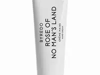 Крем для рук byredo