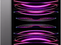 Планшет apple ipad pro 2022 a2759 m2 8c ram8gb rom512gb 11"