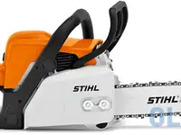 Бензопила stihl ms 170