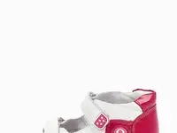 Сандалии orthoboom