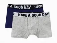 Трусы 2 шт. acoola