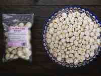 Полуфабрикаты высшего сорта г. Алматы, фотография 3