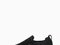 Кроссовки grunberg