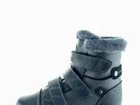 Ботинки orthoboom