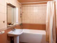 Сдам двухкомнатную квартиру в Астане, Улы Дала 38, фотография 6