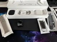 Apple Watch 44mm, фотография 2