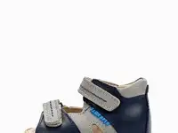 Сандалии таши орто, фотография 2