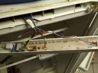 Ремонт cтиральных машин / Бесплатный выезд, фотография 6