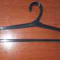 Продам вешалки (плечики) для одежды