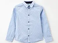 Рубашка acoola