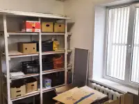 Действующий магазин, Ул. Комсомольская, 16, фотография 5