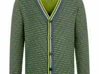 Кардиган jacote