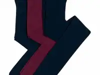 Колготки 3 шт. yula