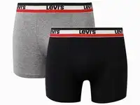 Трусы 2 шт. levi's®, фотография 2