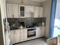 2х комнатная, полноценная, Ул Букейхана 17, фотография 4