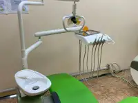 Стомомотология, фотография 8