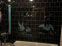 Продам 3-х комнатную квартиру пр-т  Абая 1 этаж 3, фотография 10