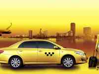 Трансфер из аэропорта Актау в Риксос - Аэропорт - Риксос., фотография 6