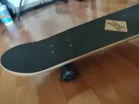 Продам скейтборд Астана, фотография 2