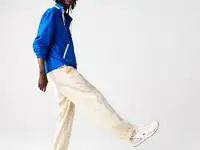 Мужские брюки lacoste