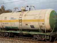 Карбамид марки Б UREA 46% premium extra, оптом от 1000тонн, фотография 2