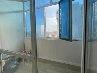 Продается 3-х комнатная квартира, Юго-восток, Гапеева 162, фотография 5