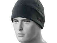 Шапка сивера хант порох