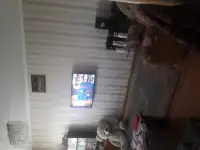 Продается 3х комнатная квартира, Кунаева Бедренко, фотография 3