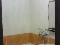 Продаю 1-комн. квартиру на 45 квартале, фотография 8