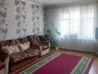 В Городе Талгаре срочно продаётся дом трёх этажный тёплый., фотография 6