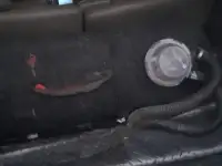 Продам Ниссан Патрол Nissan Patrol, фотография 12