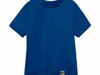 Футболка bossa nova