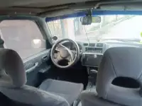 Продам Тойоту Рав 4 Toyota RAV4, фотография 5