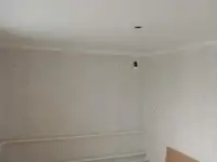 Продам квартиру, фотография 3