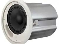 Встраиваемая акустическая система electro-voice evidp c8.2